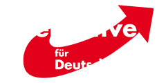 AfD